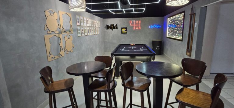 horadabagunca-galeria-1