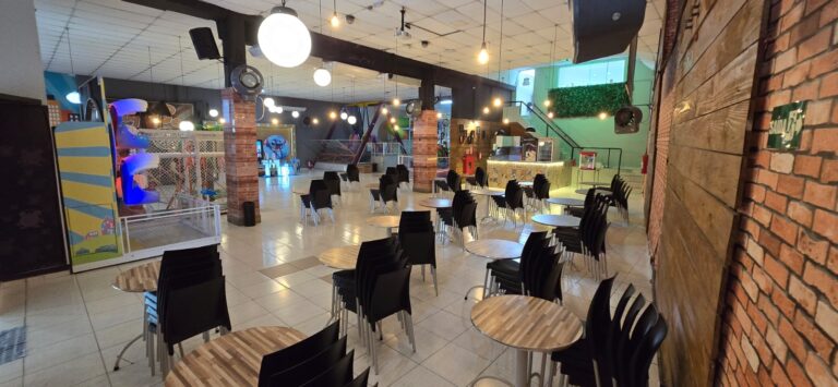 horadabagunca-galeria-10