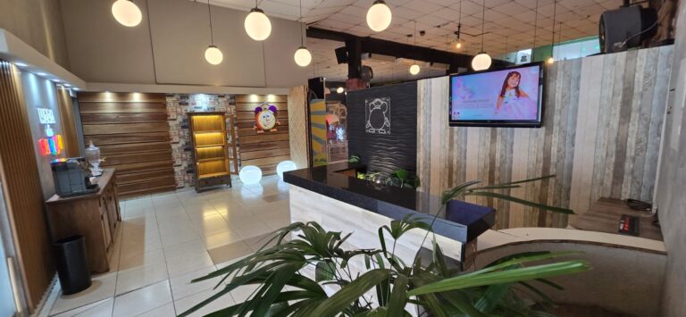 horadabagunca-galeria-13