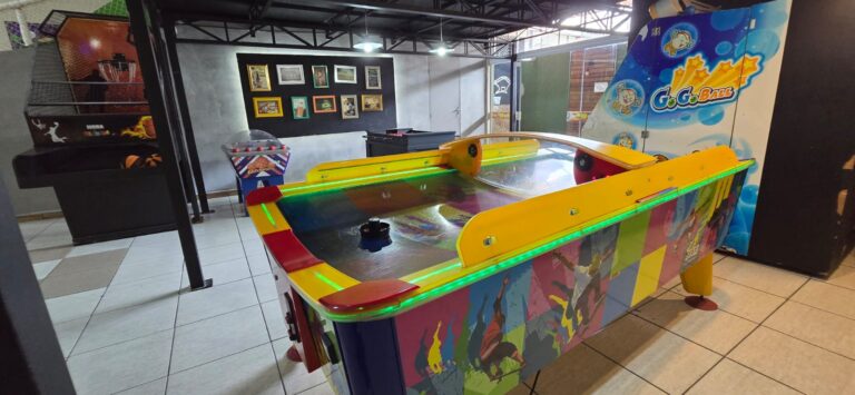 horadabagunca-galeria-4