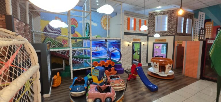 horadabagunca-galeria-8