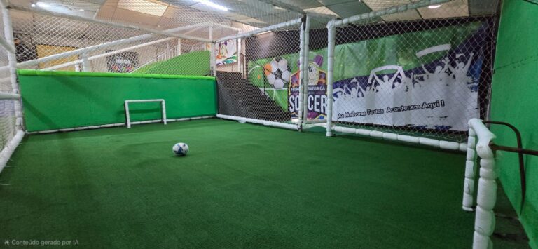 horadabagunca-galeria-9